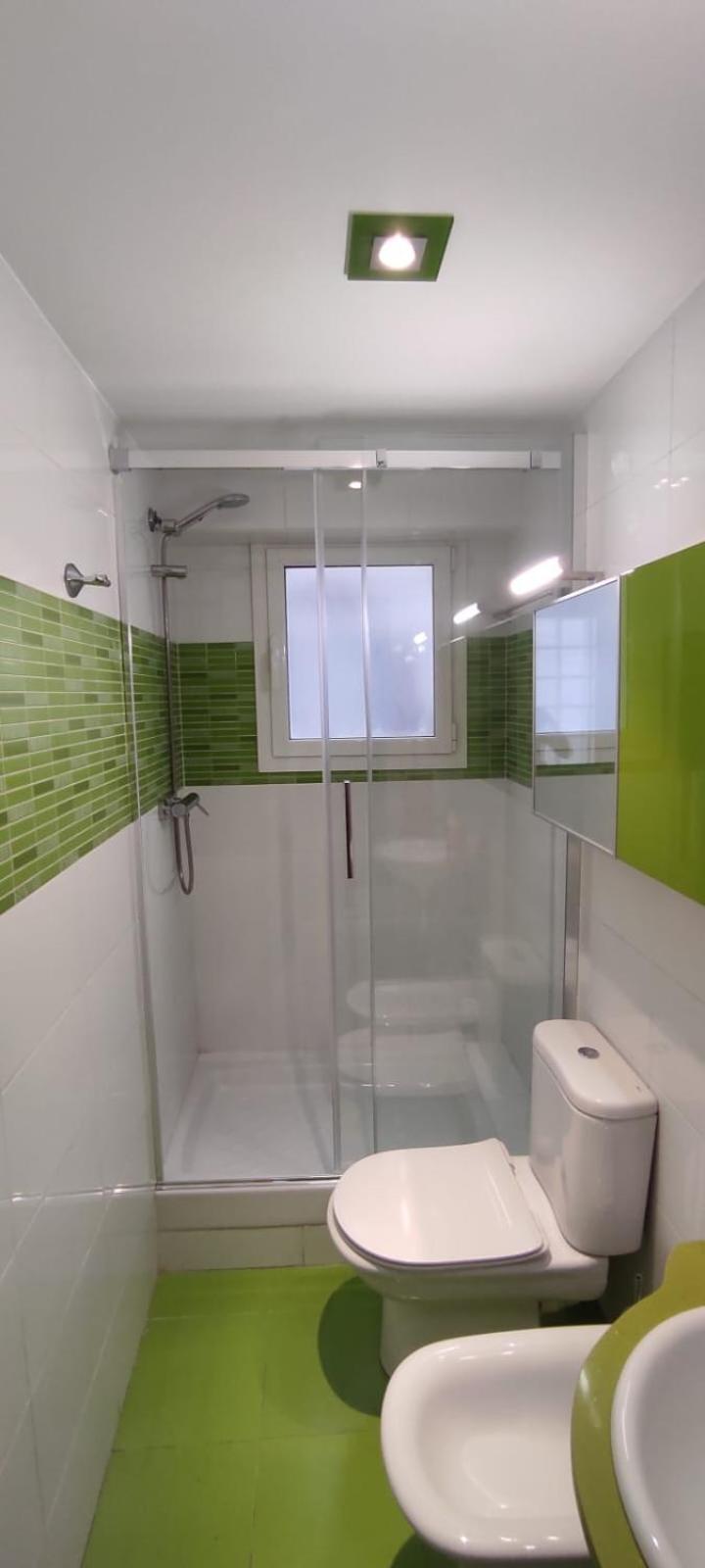 Apartamento Monika Playa Y Grau Gandía Eksteriør bilde